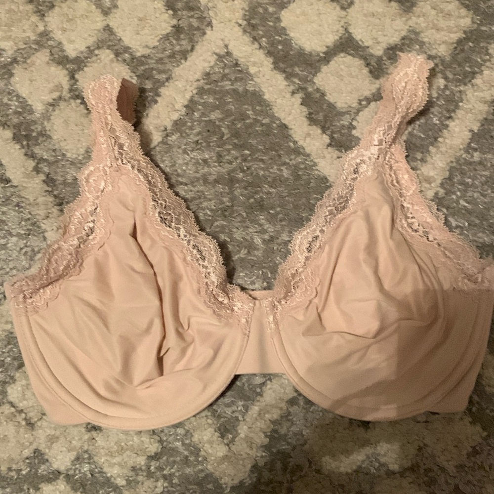 Like new Wacoal bra